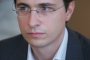 Заместник-министърът на икономиката Евгени Ангелов бе освободен от поста си