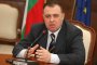 Мирослав Найденов: Гордея се, че съм министър на храните