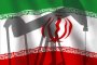 Япония и Ирак не искат санкции срещу Иран