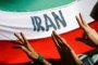 Дружество за българо-арабско приятелство и гражданска инициатива „България против война срещу Сирия и Иран” ще проведат пресконференция където ще бъде обсъдено положението в Сирия и Иран 
