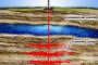 Eксперти: Проучванията за шистов газ причиняват земетресения