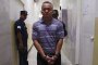 Осъдиха гватемалец на 6 000 години затвор