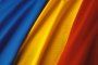 Падна дясноцентристкото правителство в Румъния 