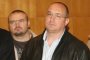 Галеви обвинени и за "изпиране" на 35 млн. лв.