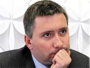 Иво Прокопиев - еколог и олигарх