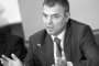 Министър Игнатов: Ботев няма да бъде изваждан от читанките
