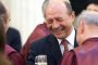 Отмениха референдума за свалянето на президента Бъсеску