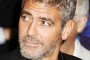 Клуни бил майстор на целувките