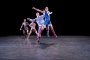 Майстори на съвременния танц от Австрия и Испания се включват в Sofia Dance Week