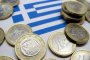 Гърция не успя да се разбере с кредиторите