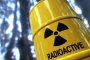 Откраднаха радиоактивни изотопи в Девня, има облъчени