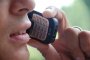 3500 жалби срещу мобилни оператори