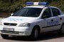 Въоръжен грабеж в хотел в София