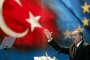 ЕС с остри критики към Турция