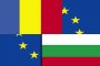 АФП: БГ е жертва на критиките към Румъния за Шенген