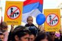 Гей парад ще се проведе в Белград на 6 октомври