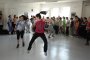 Sofia Dance Week организира безплатни танцови ателиета за деца 