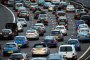 65% ръст в търговията с автомобили в България