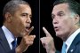 Първи дебат между Обама и Ромни в САЩ