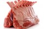 Саудитска Арабия иска да внася агнешко месо от България