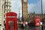 Лондон връща визите за българи