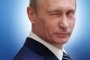 20% от рускините искат да се омъжат за Путин