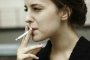 БГ момичетата 2-ри в Европа по пушене