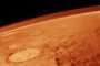Почвата на Марс с необичаен състав