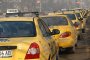 Такситата в София вдигнаха тарифите