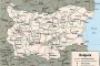 The Economist: България изчезва до 3299 г.