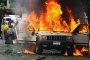 32 убити при атентат с кола бомба в Ирак