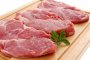 Българите намалиха консумацията на месо с 35% за година