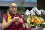 Далай Лама обвини правителството на Китай 