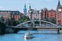 30% от бездомниците в Хамбург са българи