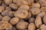 1000 тона отровни картофи от Швеция