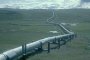 Комерсант: Газпром приема БГ условията