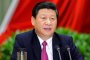 Си Дзипин е новият държавен глава на Китай