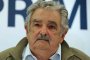 Уругвайският президент е най-бедният в света