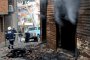 Трима души загинаха при пожар в Созопол