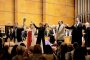Бетовен и Рихард Щраус в концерт на Софийската филхармония