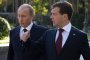 Дмитрий Медведев отново президент на Русия?