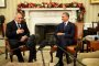 Обама хвали "изключително ефективния световен лидер" Борисов