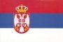 Посланикът на Сърбия в НАТО се самоуби на летището в Брюксел