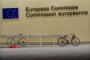 EK наложи глоба от 1,4 млрд. евро на известни компании за телевизори