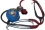 Здравноосигурителната вноска за 2013 г. ще е 8%