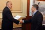 Борисов надмина предишните по усвояване на евросредства