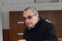Костов: Не аз съм убиецът на СДС