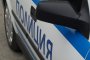 Още един полицай от СДВР се самоуби