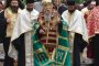 Почитаме 40 дни от смъртта на патриарх Максим