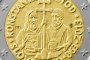 Словакия извоюва да си сложи Св.Св. Кирил и Методий на монетите от 2 евро